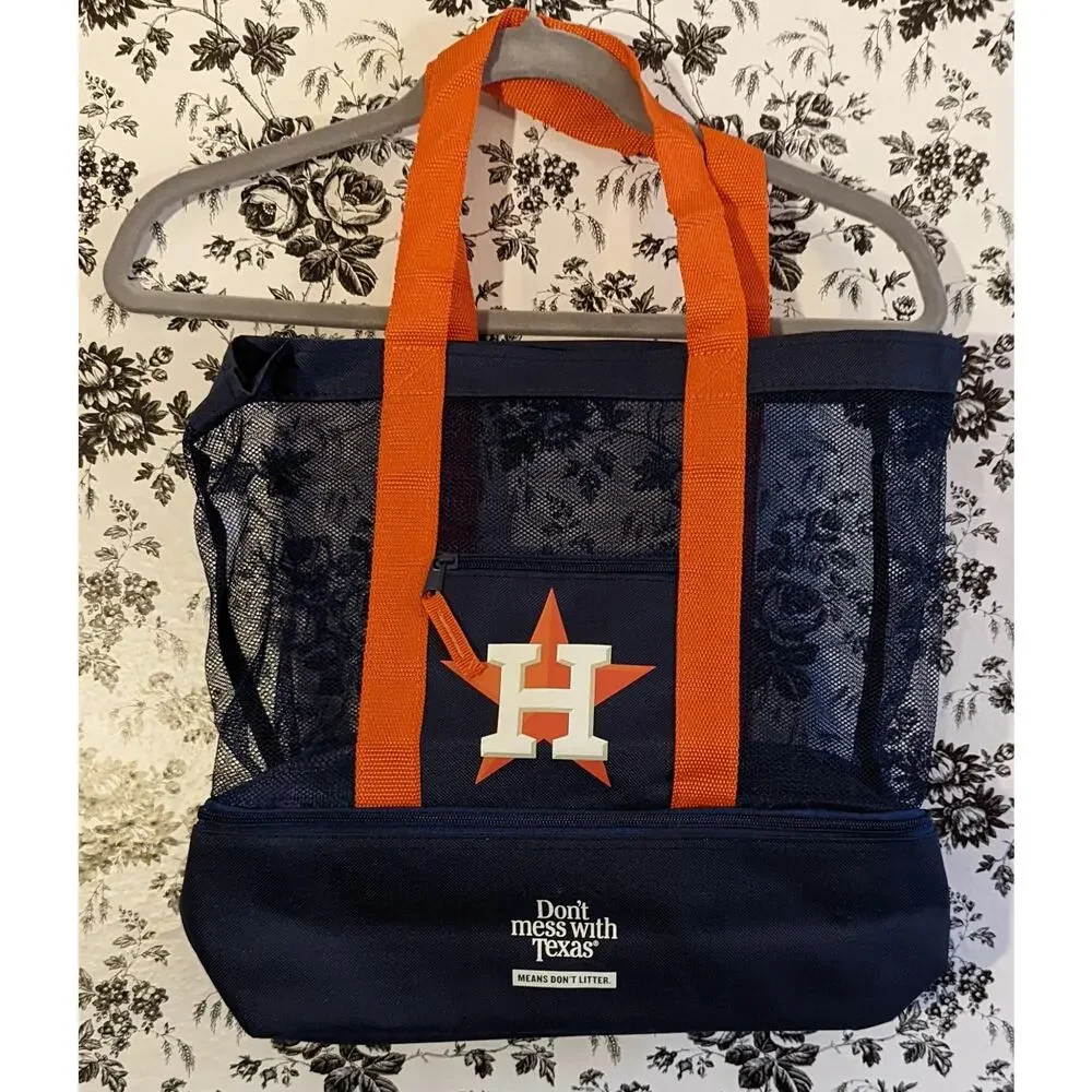 MLB nwt houston